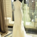 2016 Badgley Mischka Fall Bridal  Collection