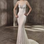 Bridal Fall  Badgley Mischka 2017 Collection
