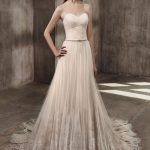 Bridal Fall  Badgley Mischka 2017 Collection