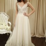 BADGLEY MISCHKA  New York 2016 Spring Collection