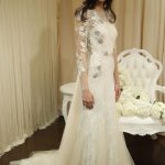 New York Latest BADGLEY MISCHKA  Spring Collection