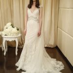 2016 Spring BADGLEY MISCHKA  New York Collection