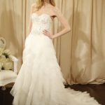 2016 Spring BADGLEY MISCHKA  Latest Collection