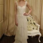 2016 New York BADGLEY MISCHKA  Spring Collection