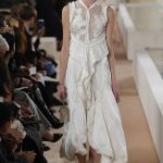 Paris Latest BALENCIAGA  S/S Collection