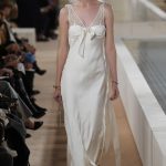 2016 BALENCIAGA  S/S Collection