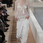 2016 Paris BALENCIAGA  Collection