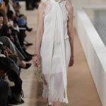 S/S BALENCIAGA  2016 Collection