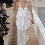 S/S Paris BALENCIAGA  Collection