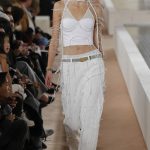 Latest BALENCIAGA  Collection 2016