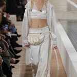 Paris BALENCIAGA  2016 S/S Collection