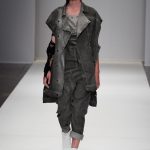 Barbara I Gongini S/S 2016 Collection