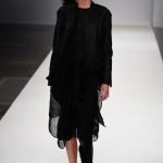 Barbara I Gongini Latest S/S Collection