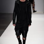 S/S Barbara I Gongini 2016 Collection