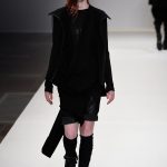 S/S Barbara I Gongini Collection