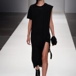 S/S Barbara I Gongini 2016 Collection