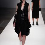 S/S 2016 Barbara I Gongini Collection