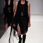 S/S Barbara I Gongini Collection