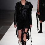 S/S 2016 Barbara I Gongini Collection