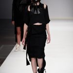 S/S Barbara I Gongini 2016 Collection