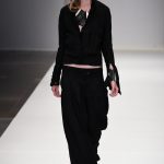 S/S Barbara I Gongini Latest Collection