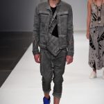 Barbara I Gongini S/S Collection