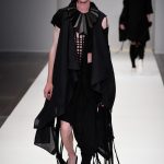 S/S Latest Barbara I Gongini 2016 Collection