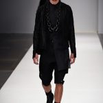 S/S Latest 2016 Barbara I Gongini Collection