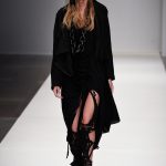 S/S Latest Barbara I Gongini Collection