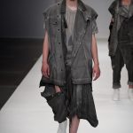 2016 Barbara I Gongini S/S Collection