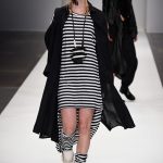 2016 S/S Barbara I Gongini Collection