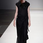 2016 S/S Barbara I Gongini Collection