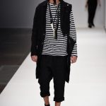 2016 Barbara I Gongini S/S Collection