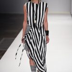 2016 Barbara I Gongini Collection