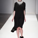 2016 Barbara I Gongini Latest Collection
