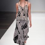 Barbara I Gongini 2016 Collection