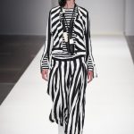 2016 Latest Barbara I Gongini S/S Collection