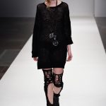 Barbara I Gongini 2016 S/S Collection