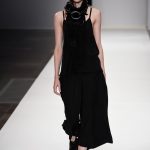 Barbara I Gongini S/S Collection