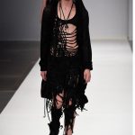 Barbara I Gongini S/S 2016 Collection