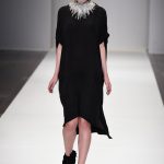 Barbara I Gongini 2016 S/S Collection