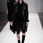 Barbara I Gongini S/S Collection