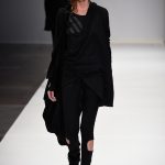 Barbara I Gongini 2016 S/S Collection