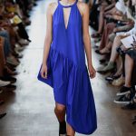 S/S Baum und Pferdgarten Collection