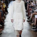 S/S Baum und Pferdgarten 2016 Collection