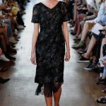 S/S 2016 Baum und Pferdgarten Collection