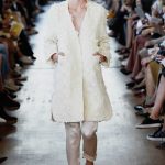 S/S Baum und Pferdgarten 2016 Collection