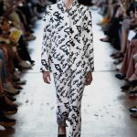 S/S Baum und Pferdgarten Latest Collection