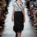 S/S Latest Baum und Pferdgarten 2016 Collection