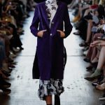 Baum und Pferdgarten S/S Collection